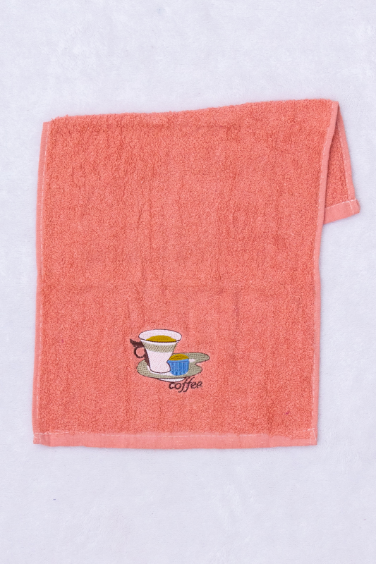 Серветка кухонна